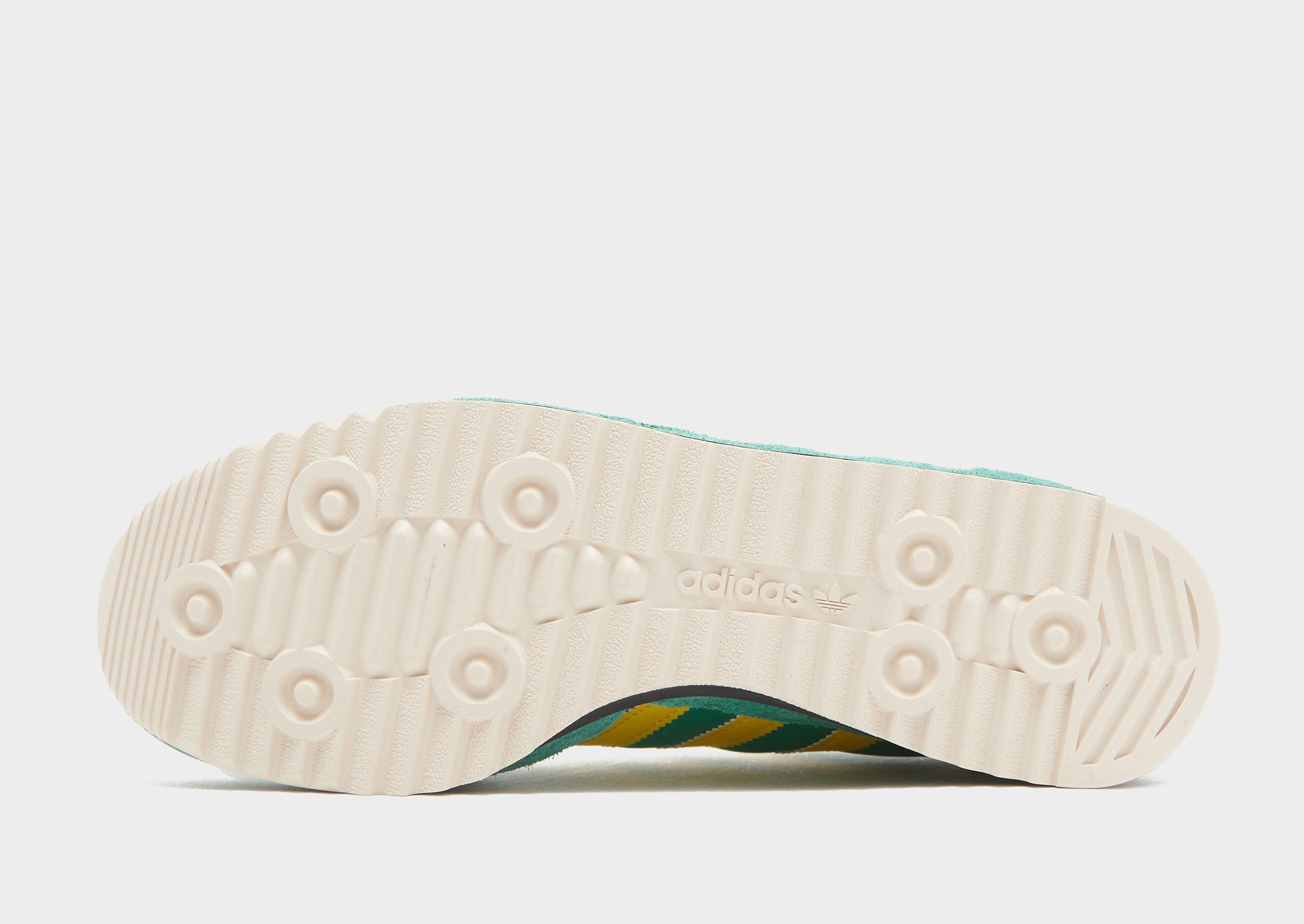 adidas Originals SL 72 RS Femme