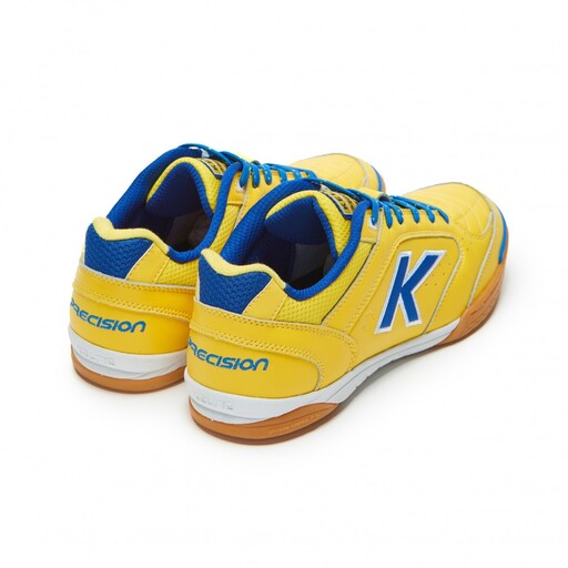Chuteiras de futsal Kelme Precision Elite