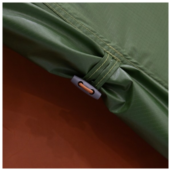 Vango - Exedra 200 - Tente 2 places