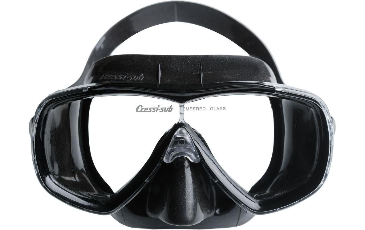 Cressi Schwimmbrille