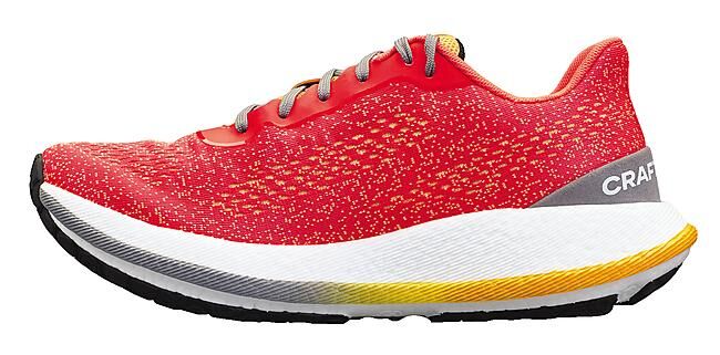 CRAFT - CHAUSSURES DE RUNNING PACER W