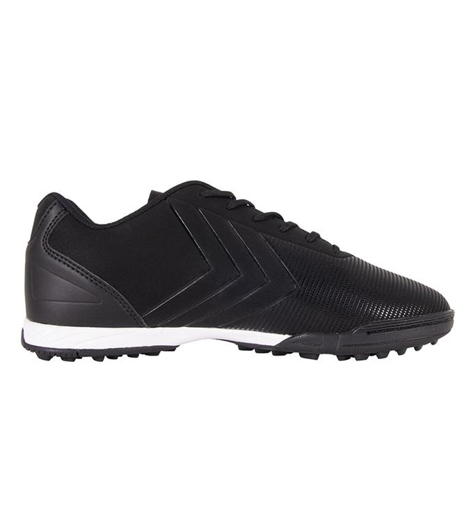 Hummel Noir IV SR TF Voetbalschoenen