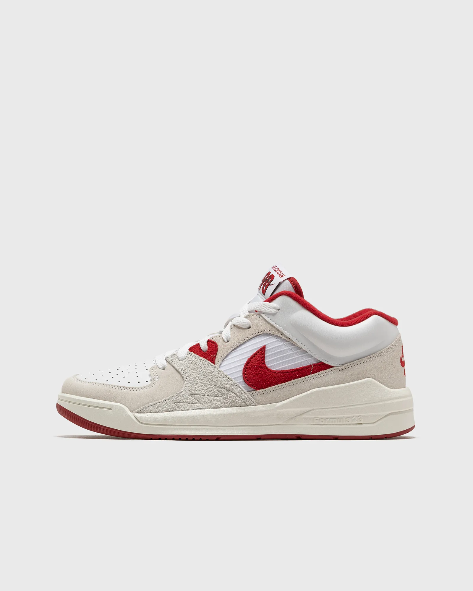 Jordan JORDAN STADIUM 90 (GS)