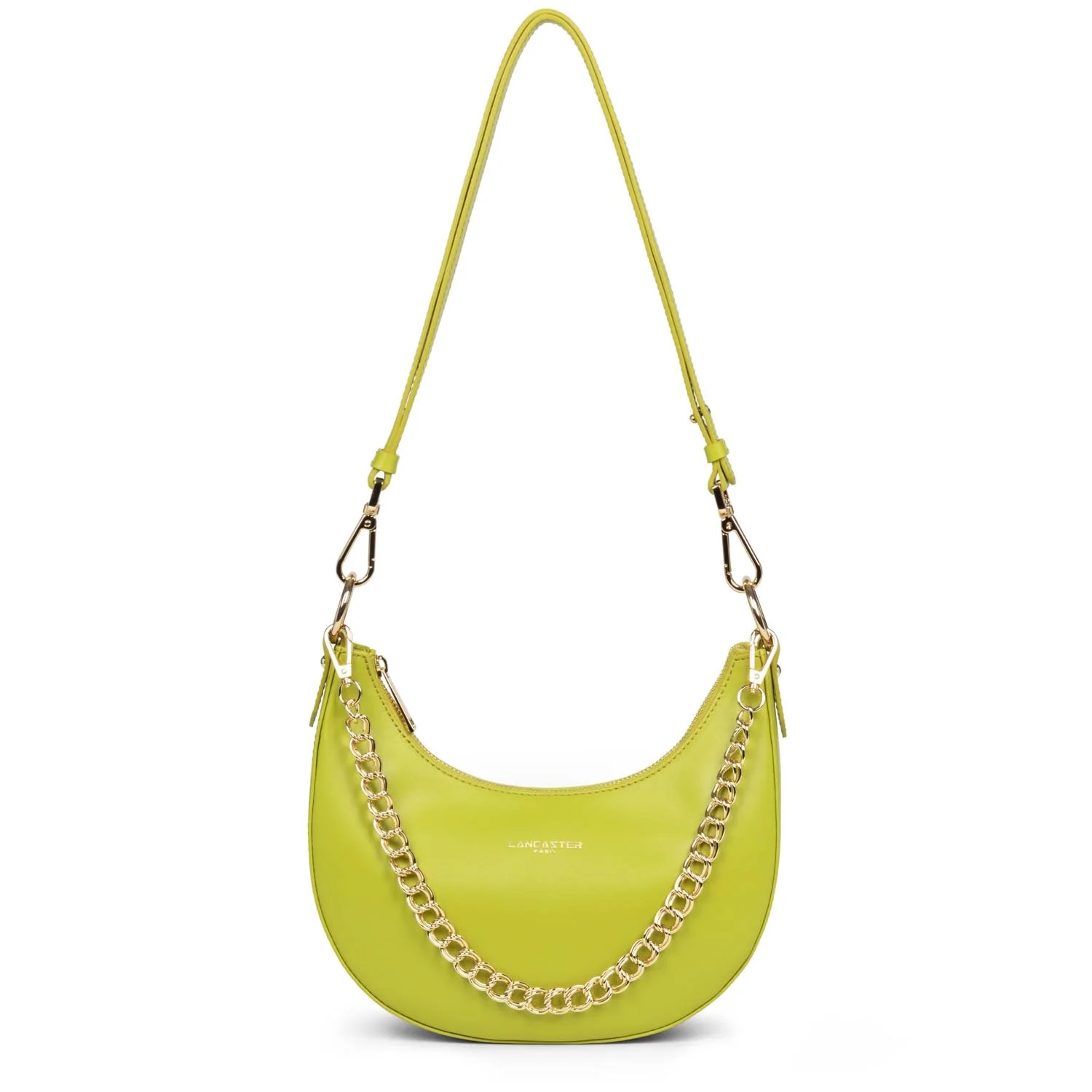 Paris Aimy-Petit sac besace