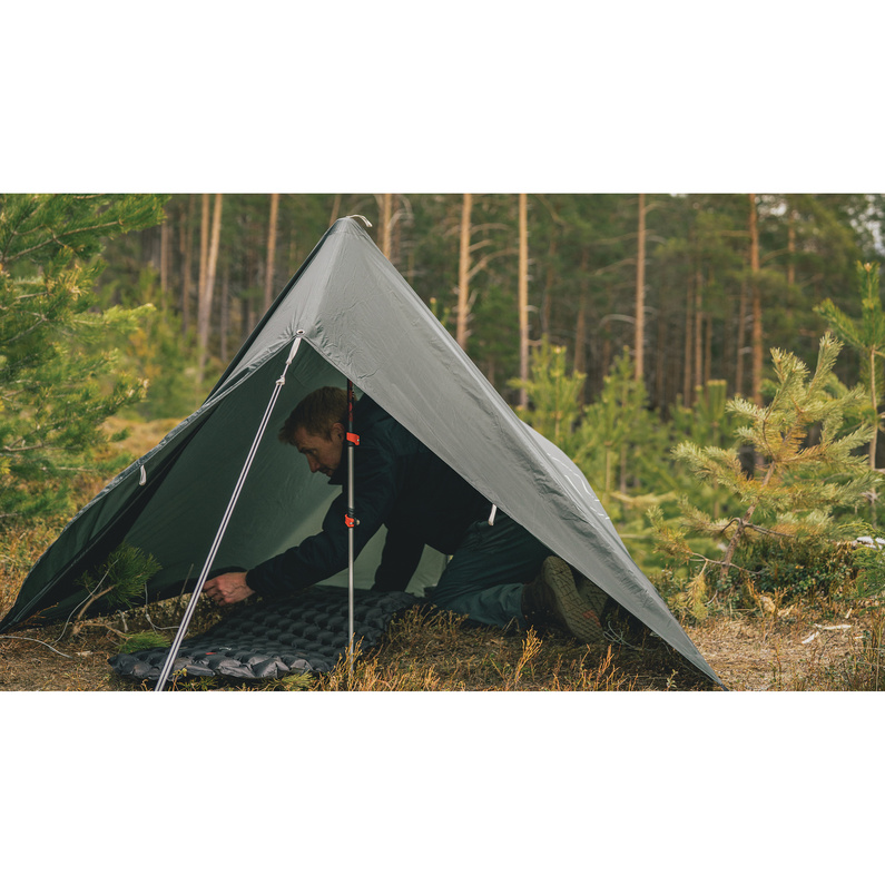 Robens Track Tarp