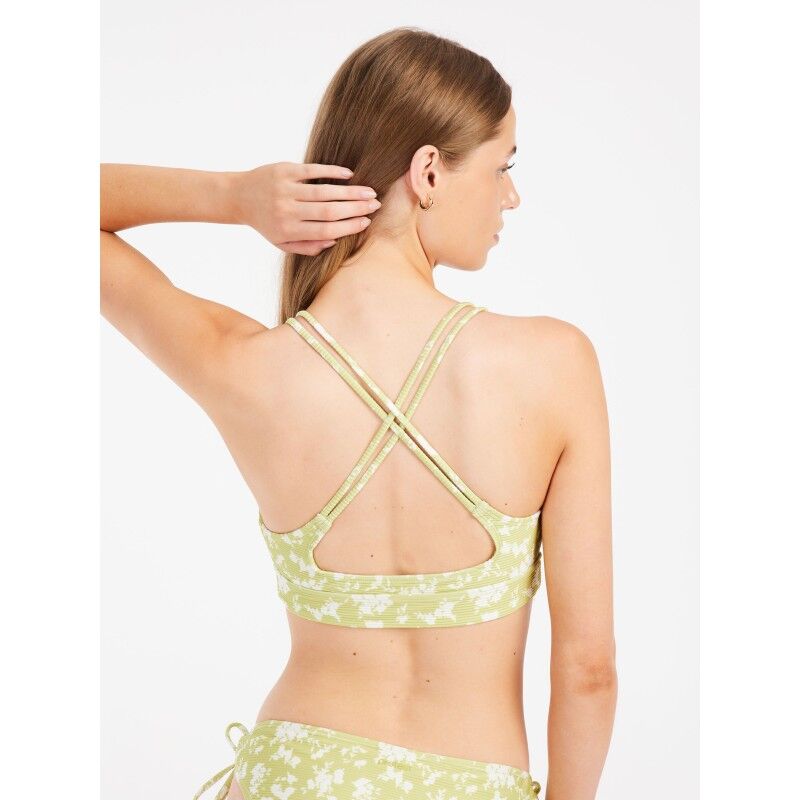 Prtfaya - Bikini femme