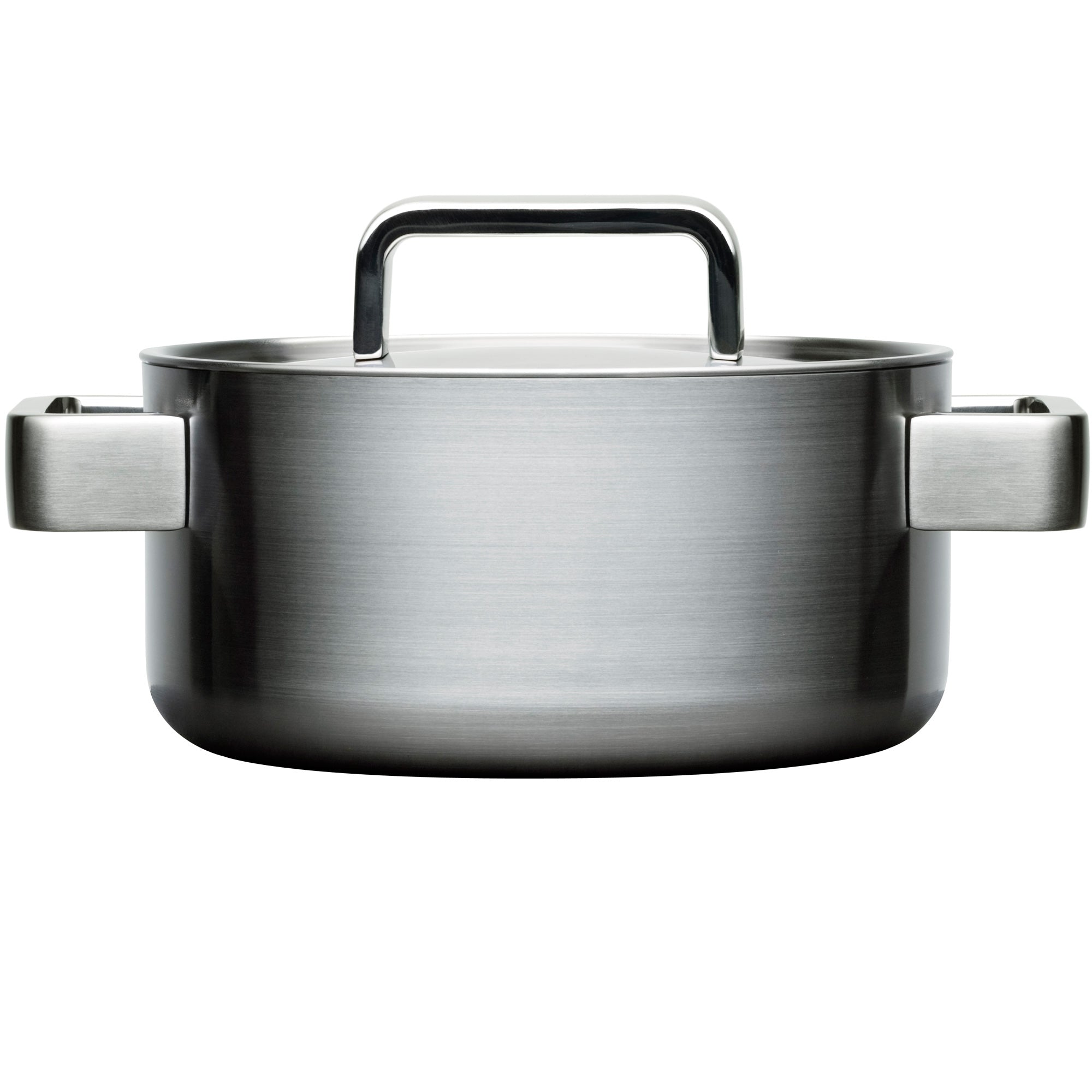Iittala Tools Kookpan Ã 22 cm / 3 L