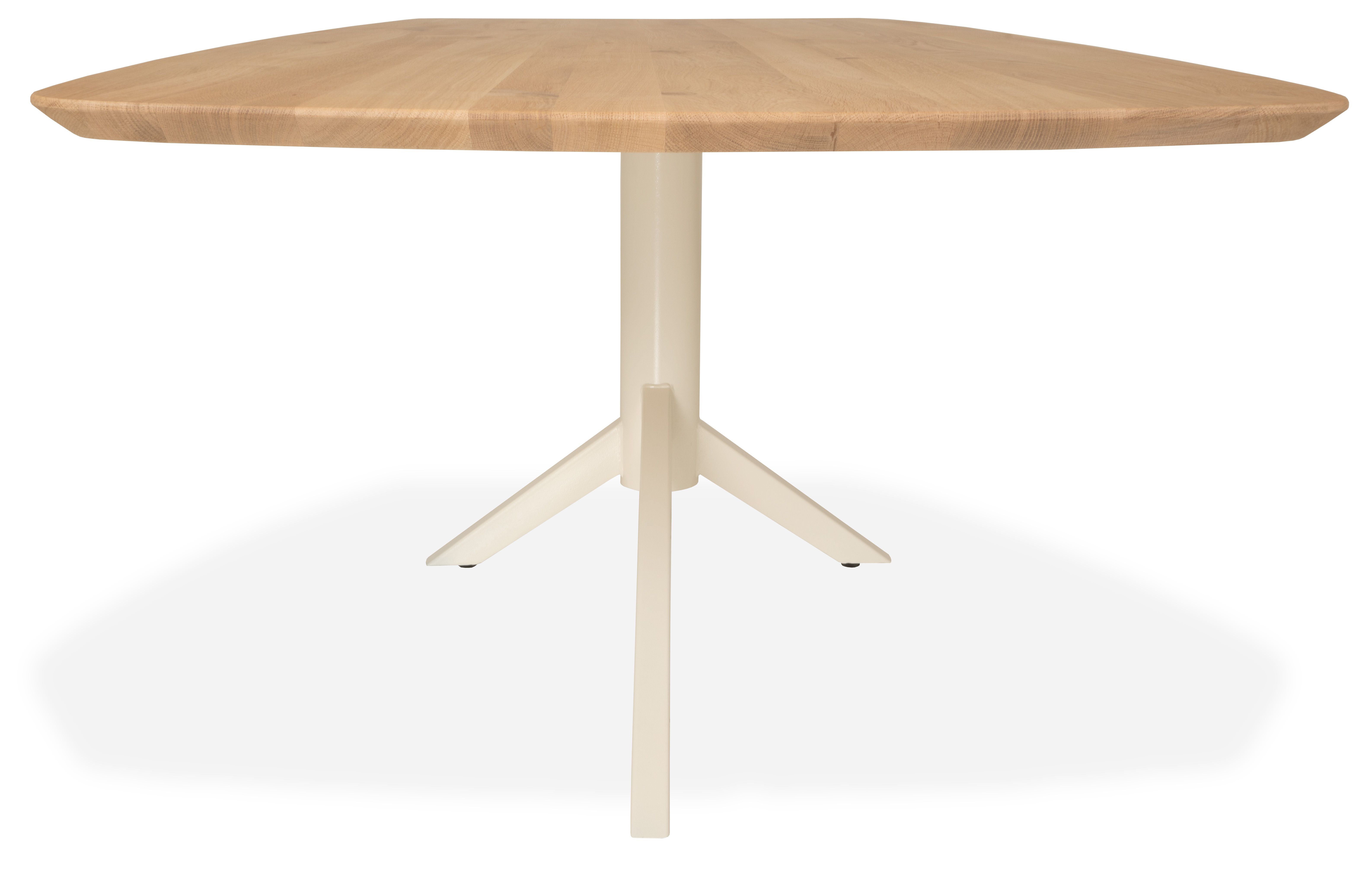 Eetkamertafel  Evene