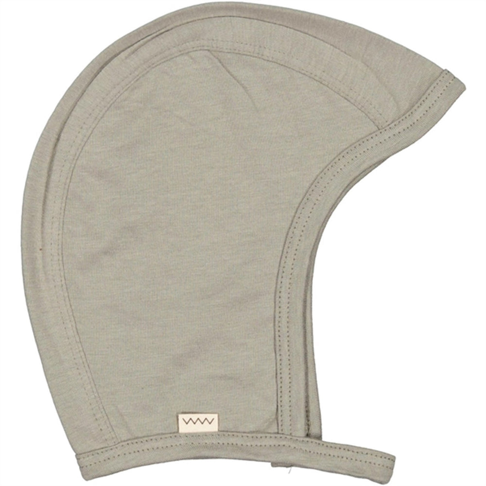 Hue Baby Sage Incense - MarMar → Luksusbaby.dk