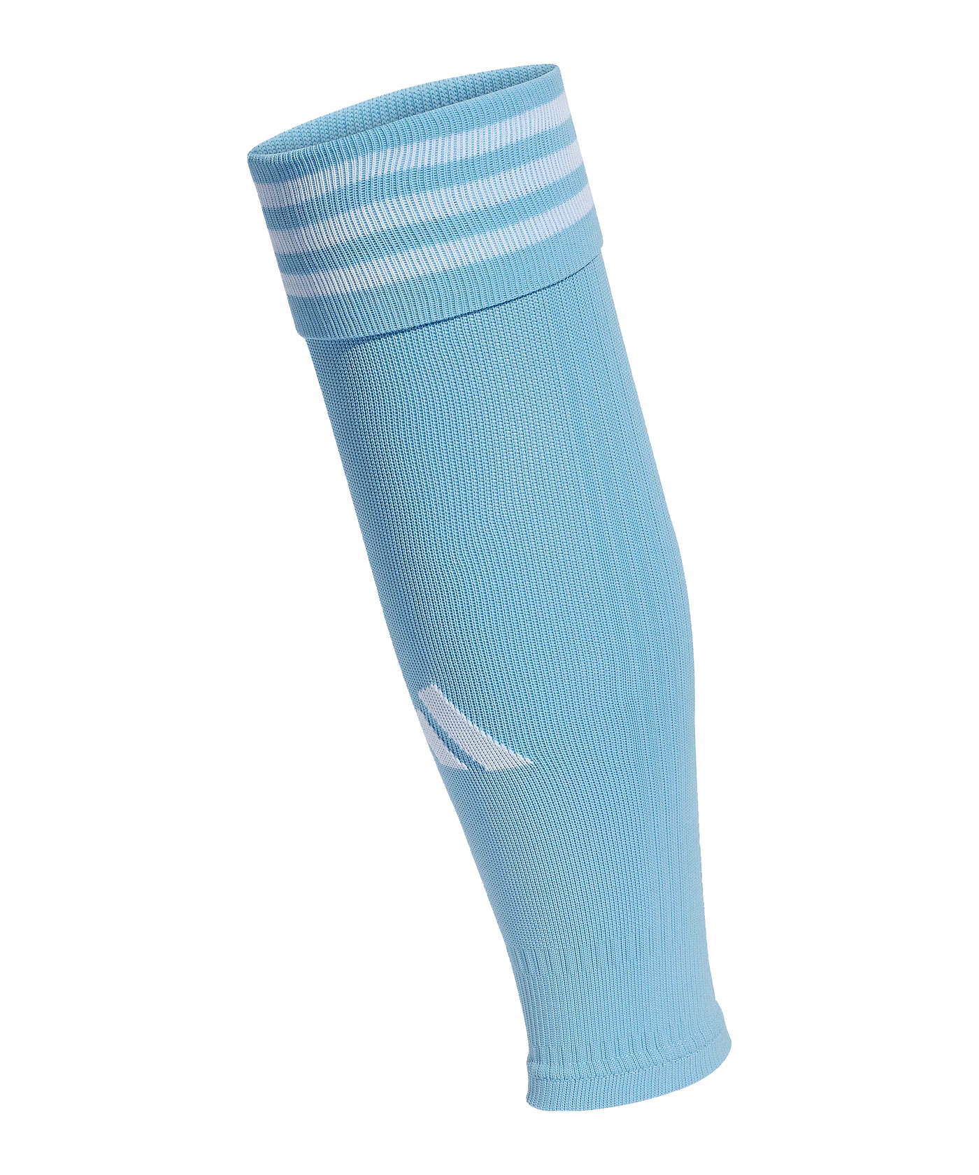 adidas Team Sleeve 23 Sleeve Blau