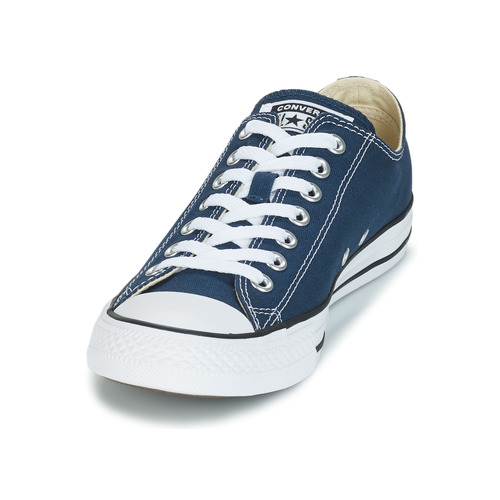 Converse - CHUCK TAYLOR ALL STAR CORE OX - Marine