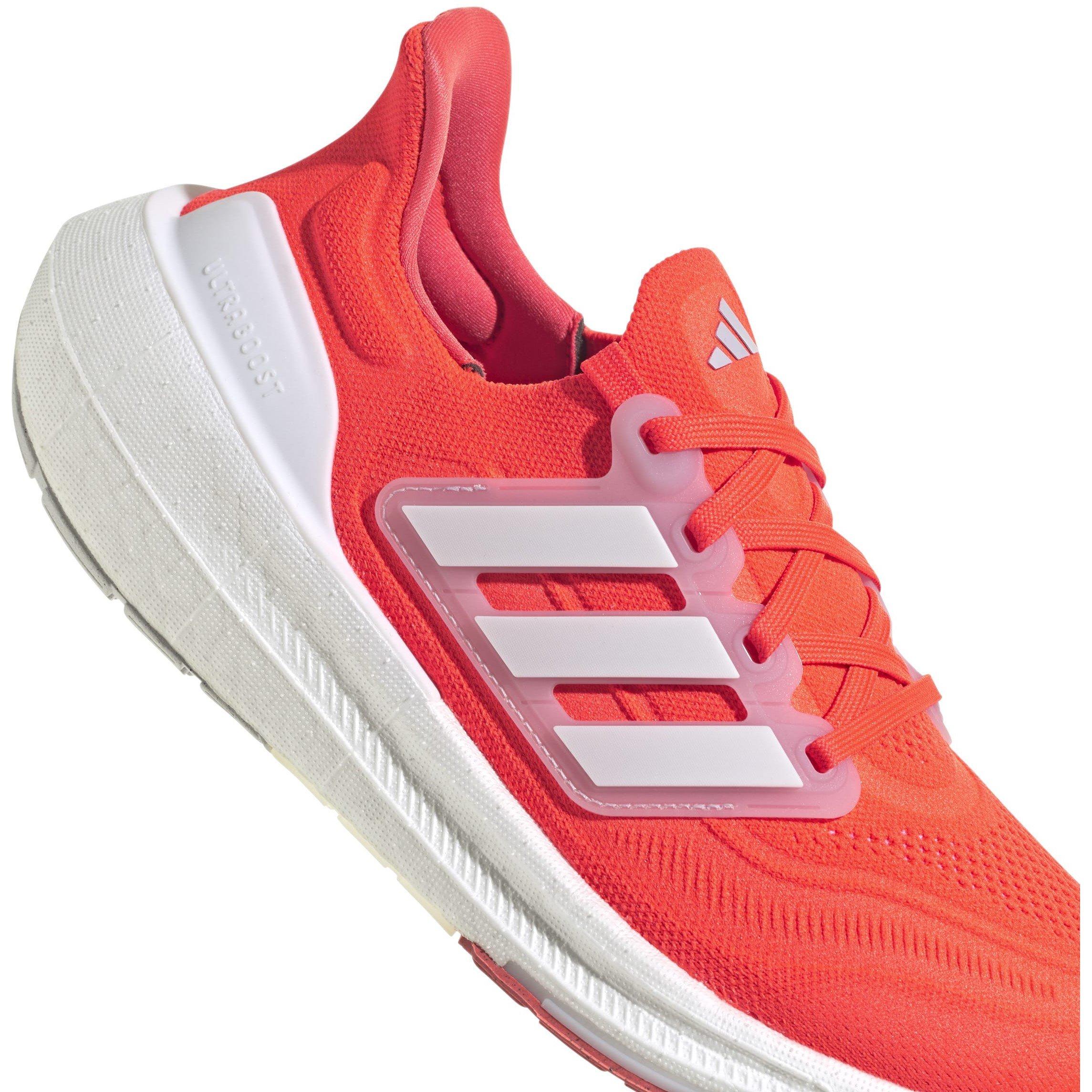 adidas Adidas Ultrbst Light Ld99
