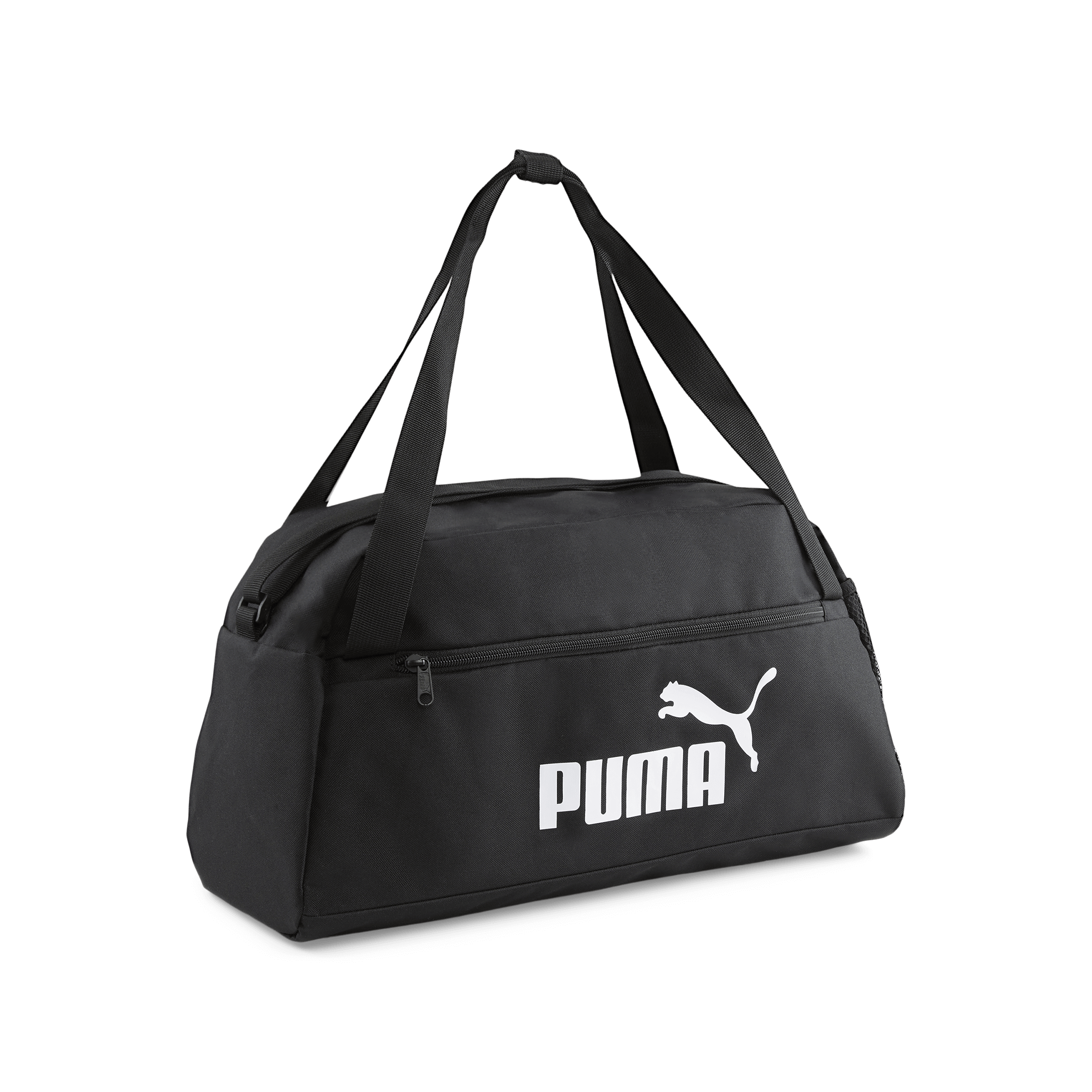 Puma PUMA Phase Sports Bag - Bager og vesker