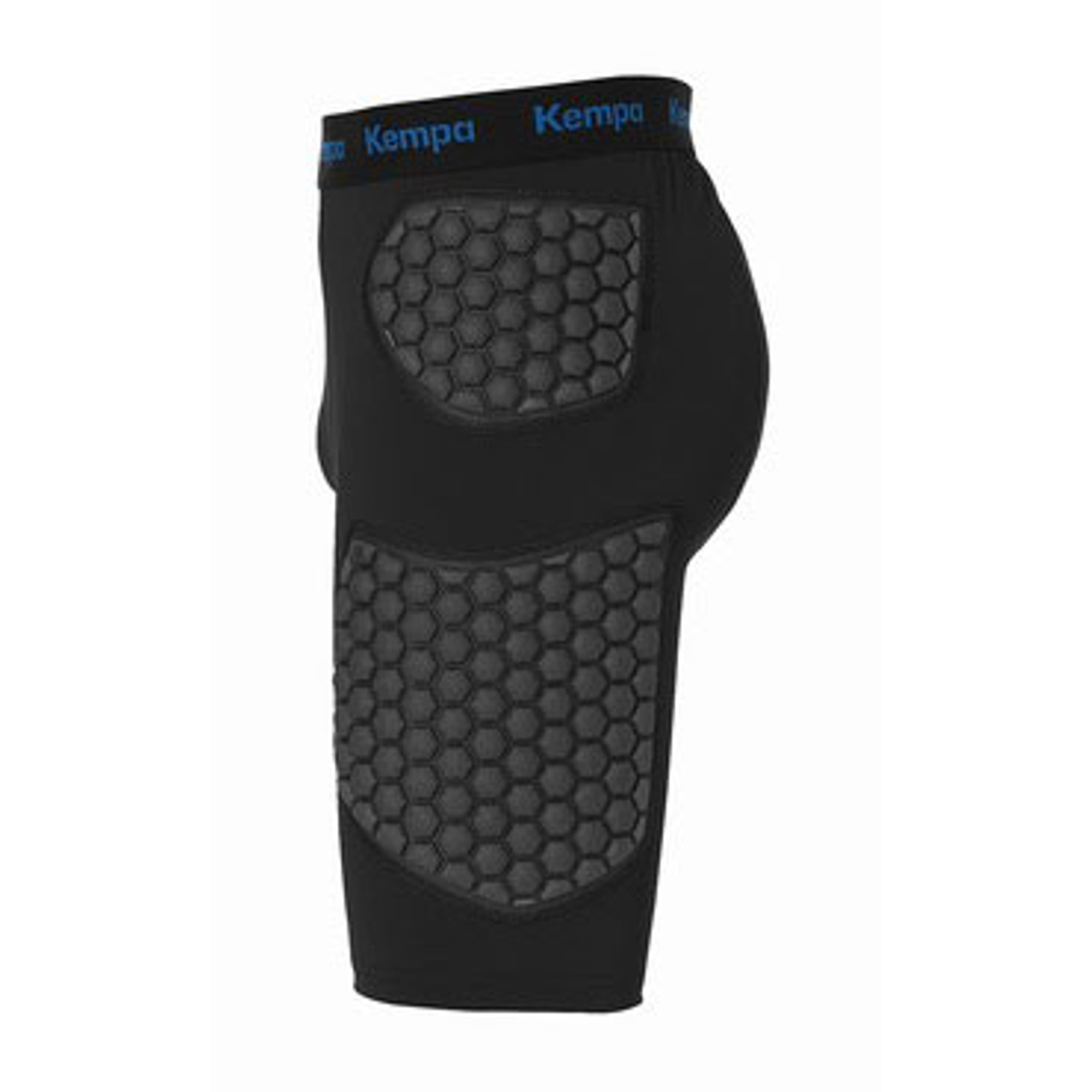 Kempa Protection Short