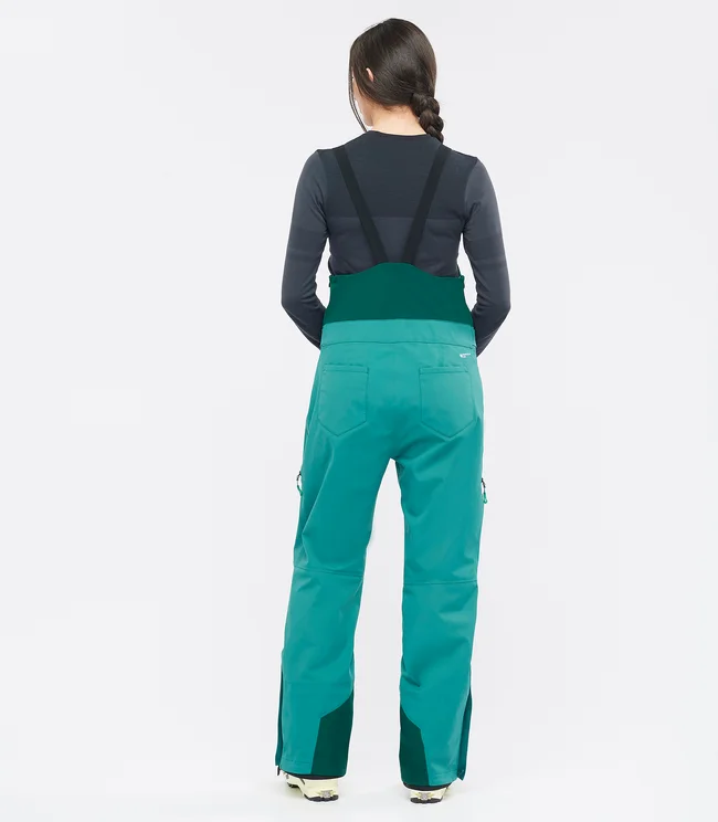 STANCE  Pantalon Shell pour femme