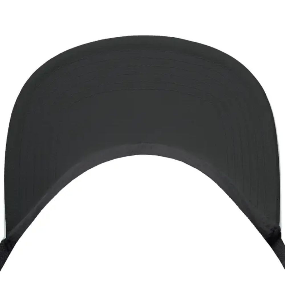 Visera Go Solid Buff