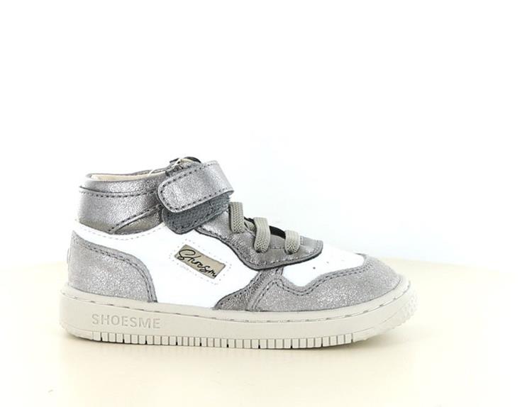 Shoesme BN25W008 F old silver