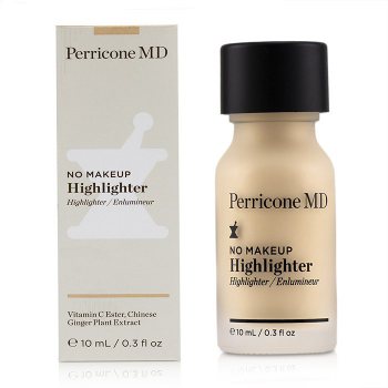 Perricone MD No Makeup Highlighter 10ml/0.3oz