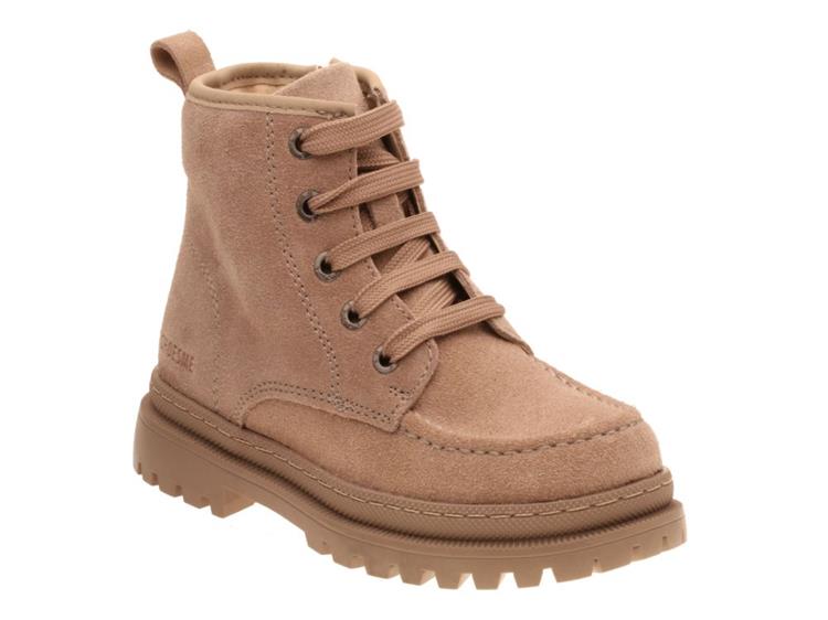 Shoesme NT25W010 New Tank Taupe