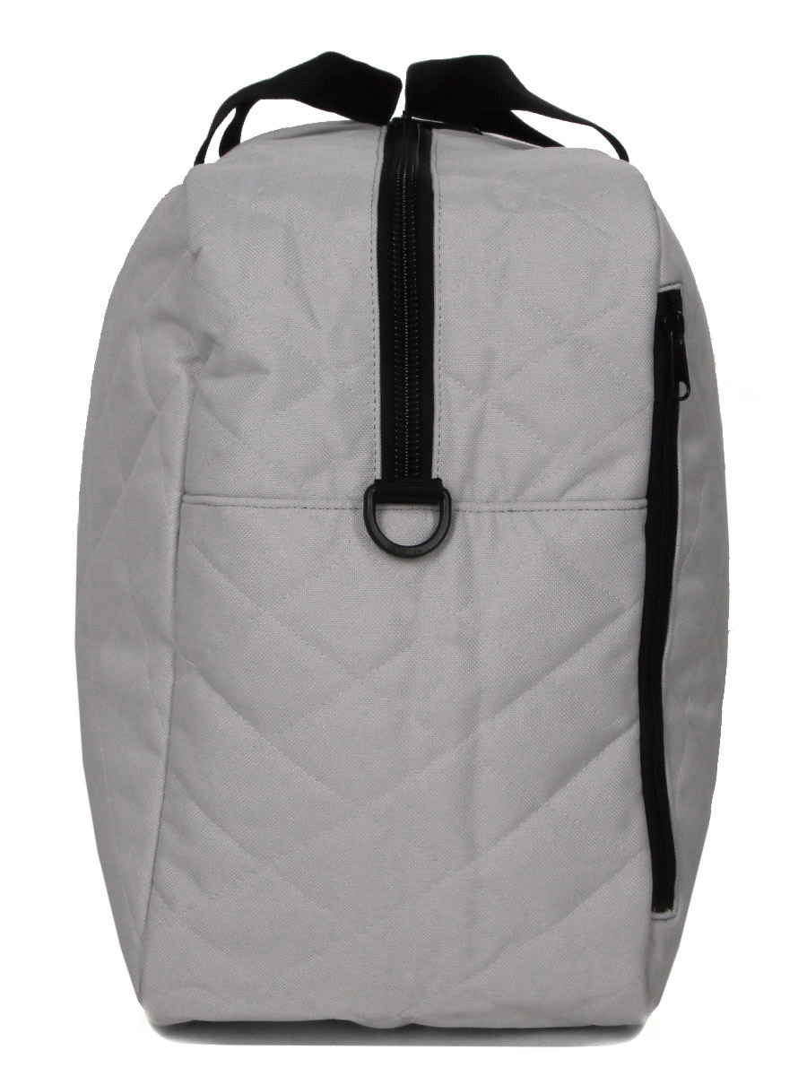 Sac de voyage Reisenthel Duffelbag Rhombus 52 cm