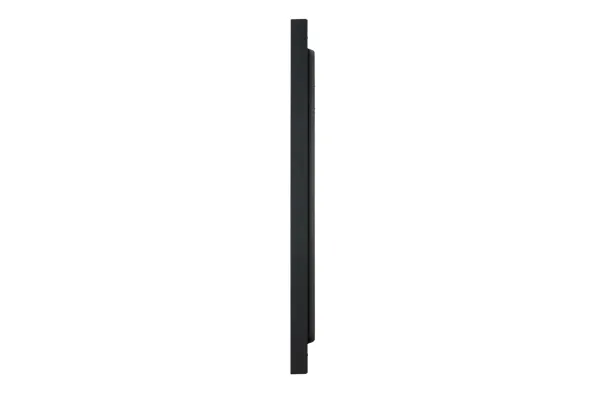 LG 55XE4F-M - 55