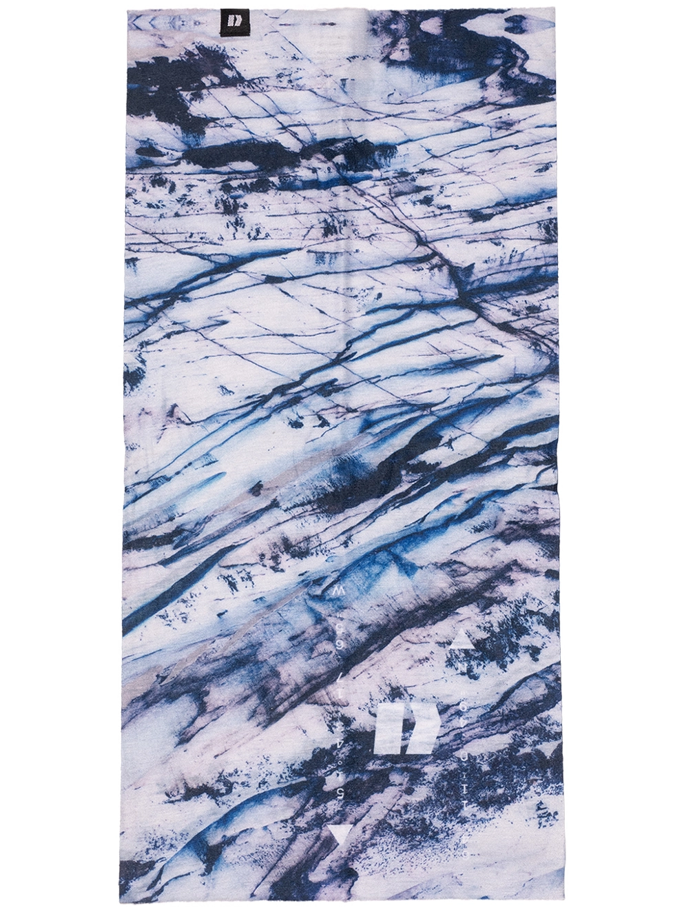 Armada Stage Suspenders camo