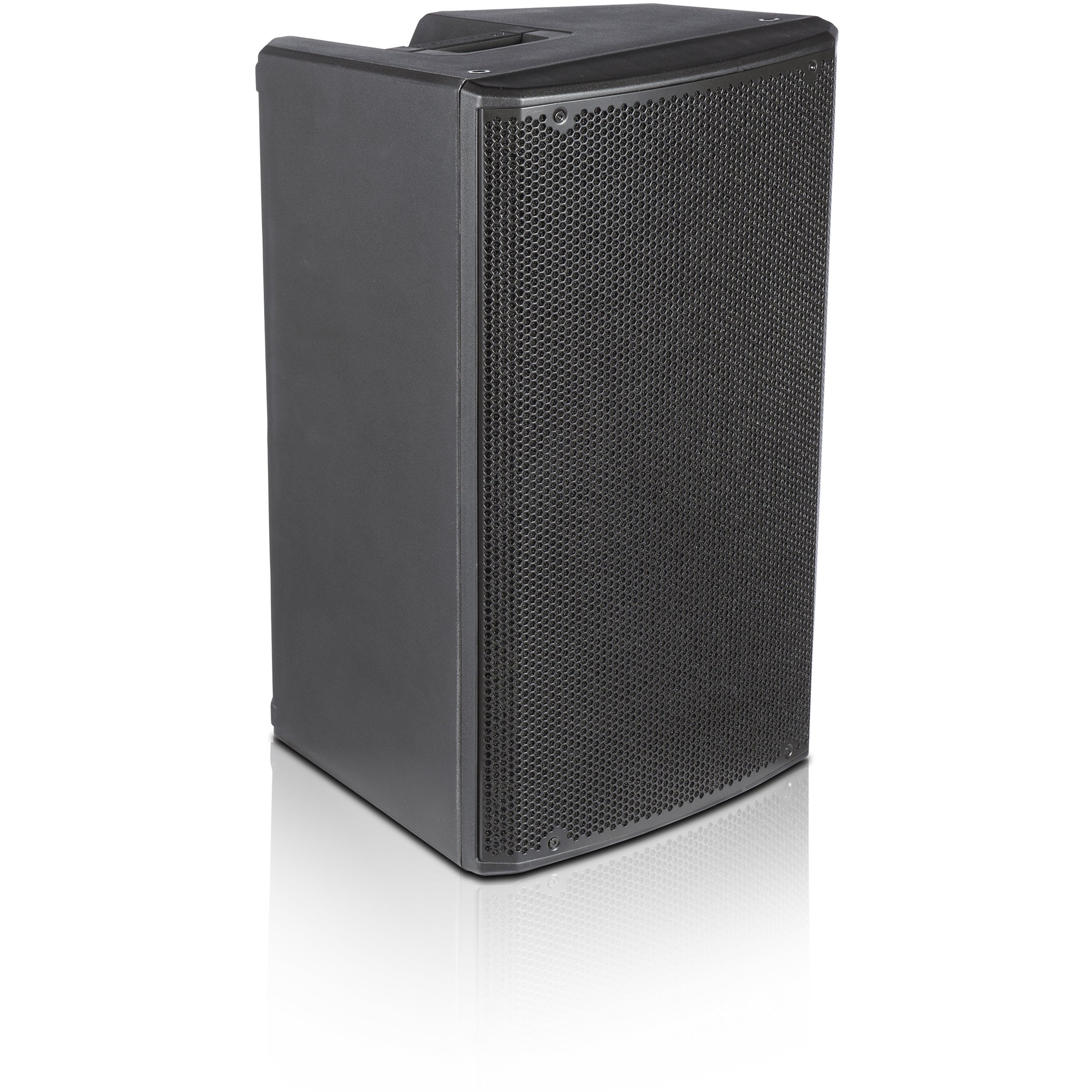 dB Technologies OPERA 15 actieve 15 inch luidspreker
