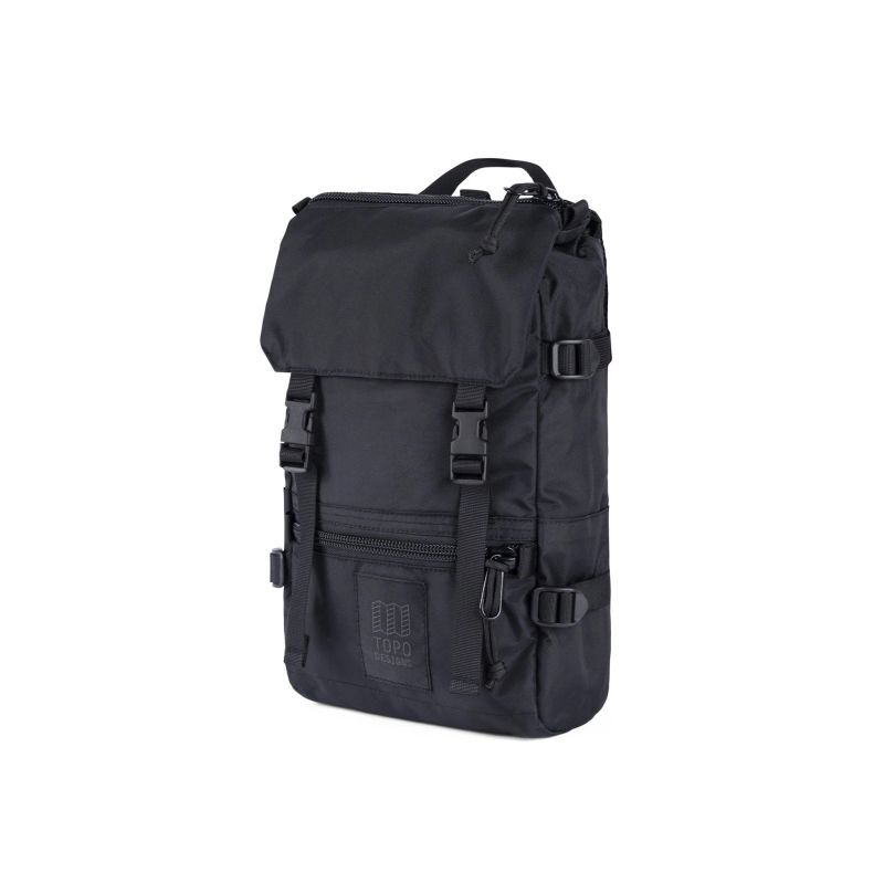 Rover Pack Mini - Sac à dos urbain