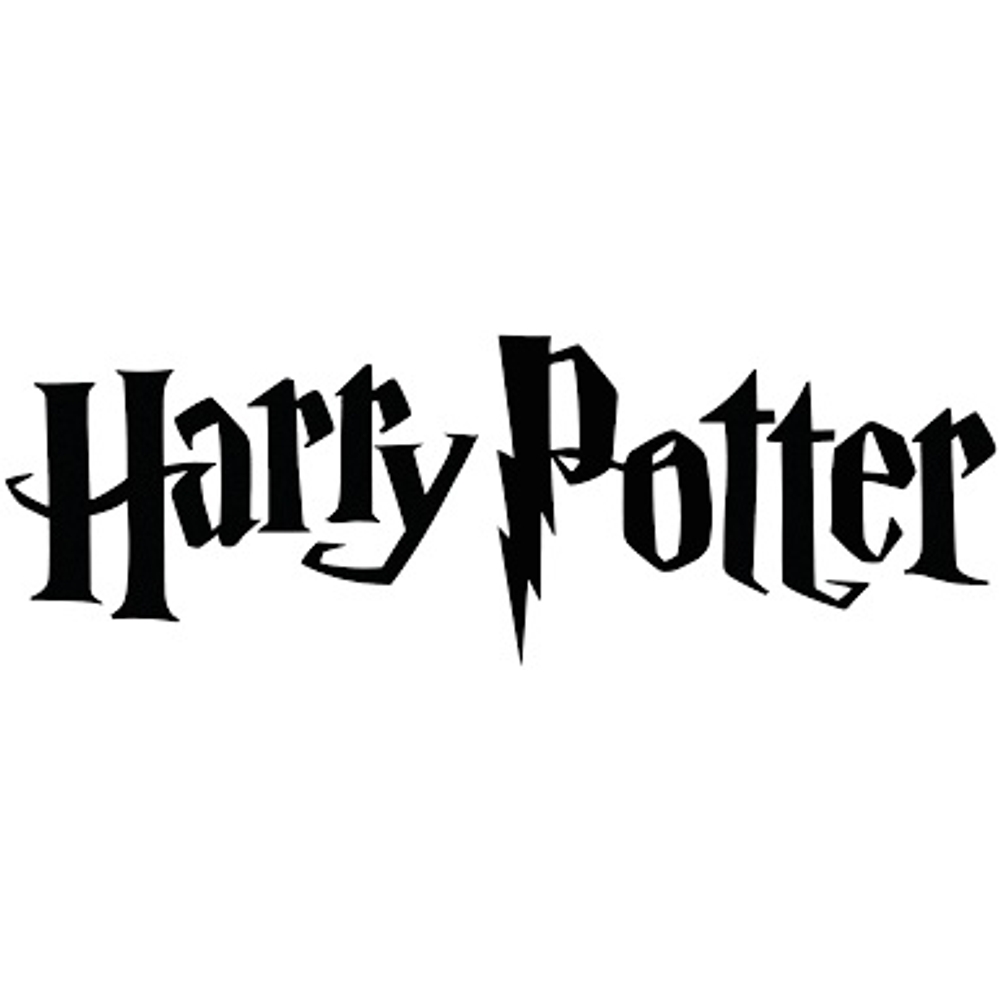 Ravensburger 3D Harry Potter Fahrender Ritter: 216-teiliges Puzzle