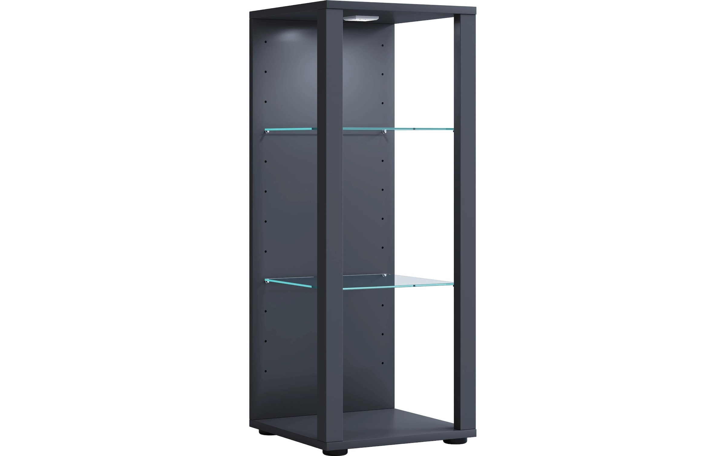 VCM Vitrine
