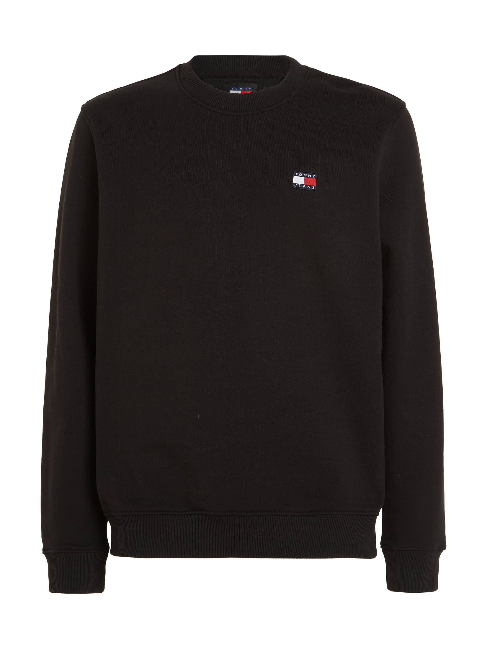 Tommy Jeans| Herren Sweatshirt