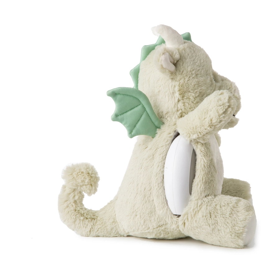 cloud-b® Love Light Buddies™ Drake der Drache