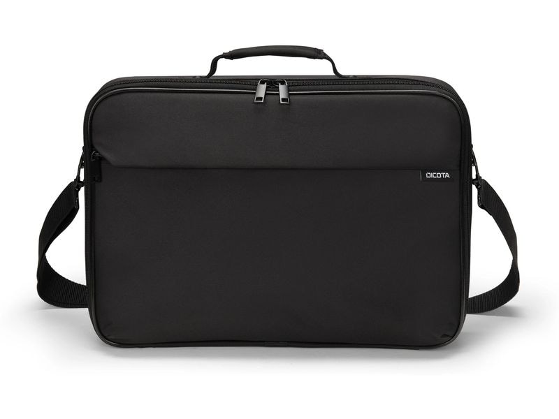 DICOTA Notebooktasche Multi ONE 14-16