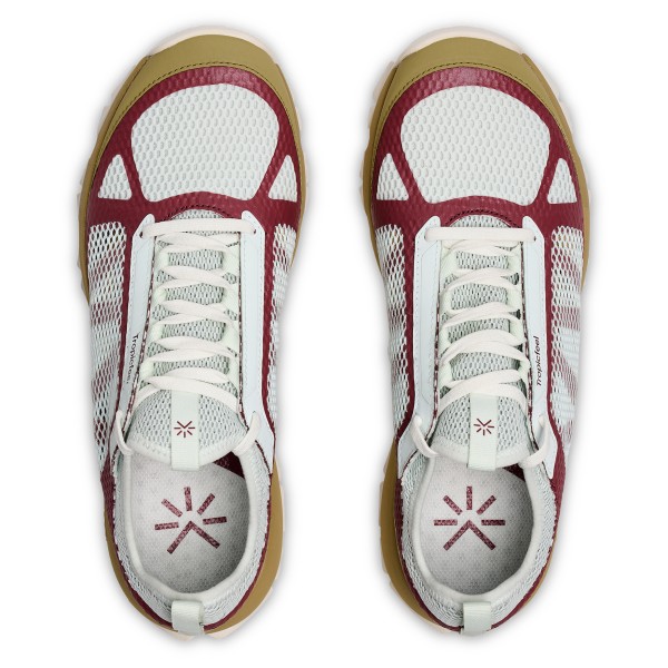 Tropicfeel - AT X - Chaussures multisports