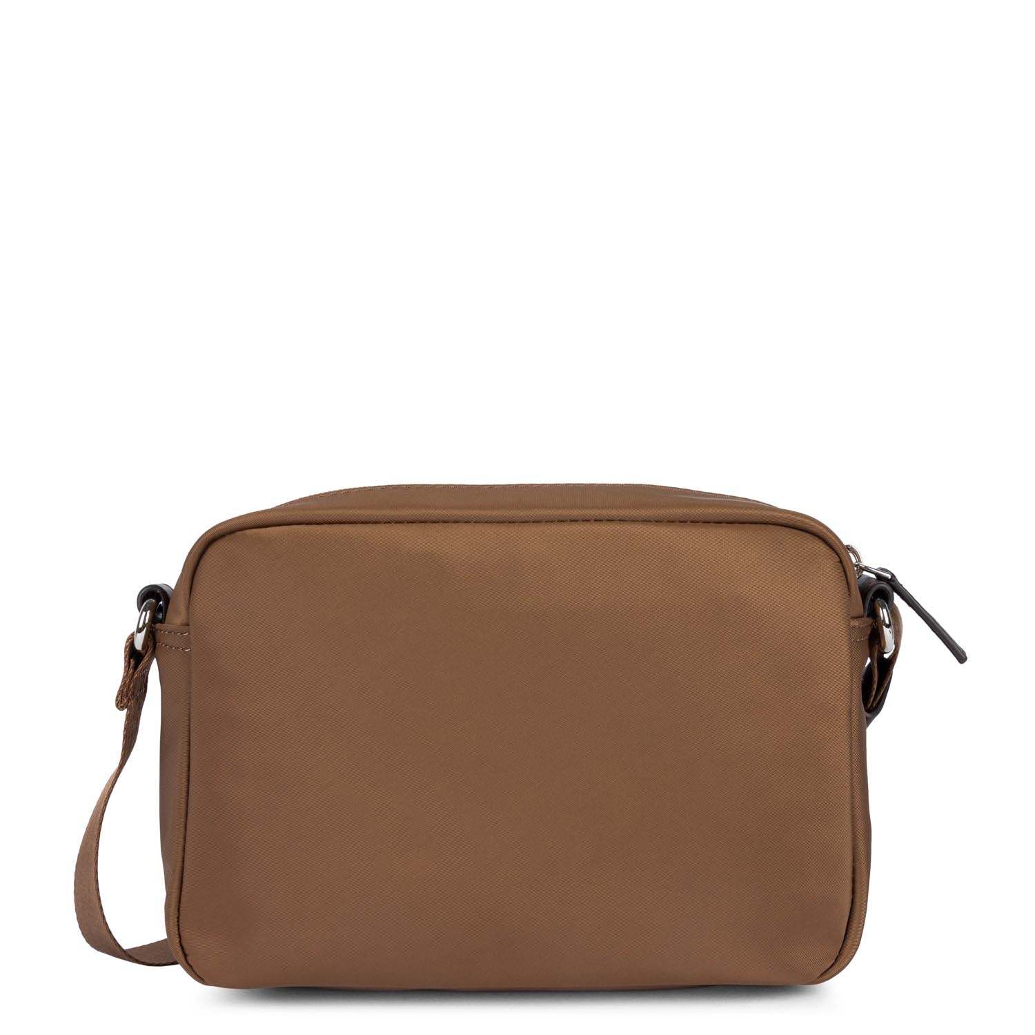 Basic Pompon-Sac trotteur
