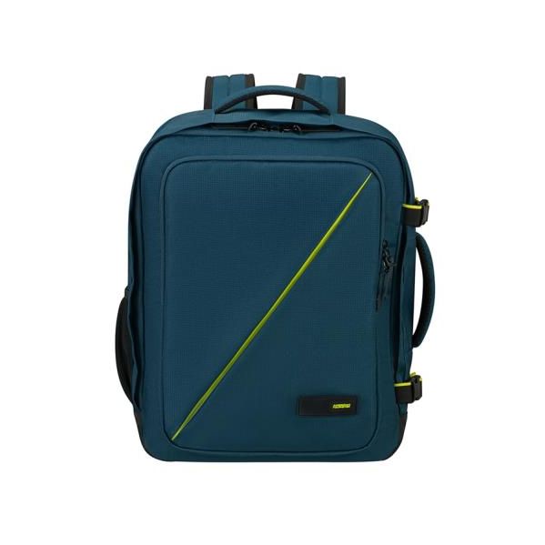 Samsonite Mochila de Cabine 15.6