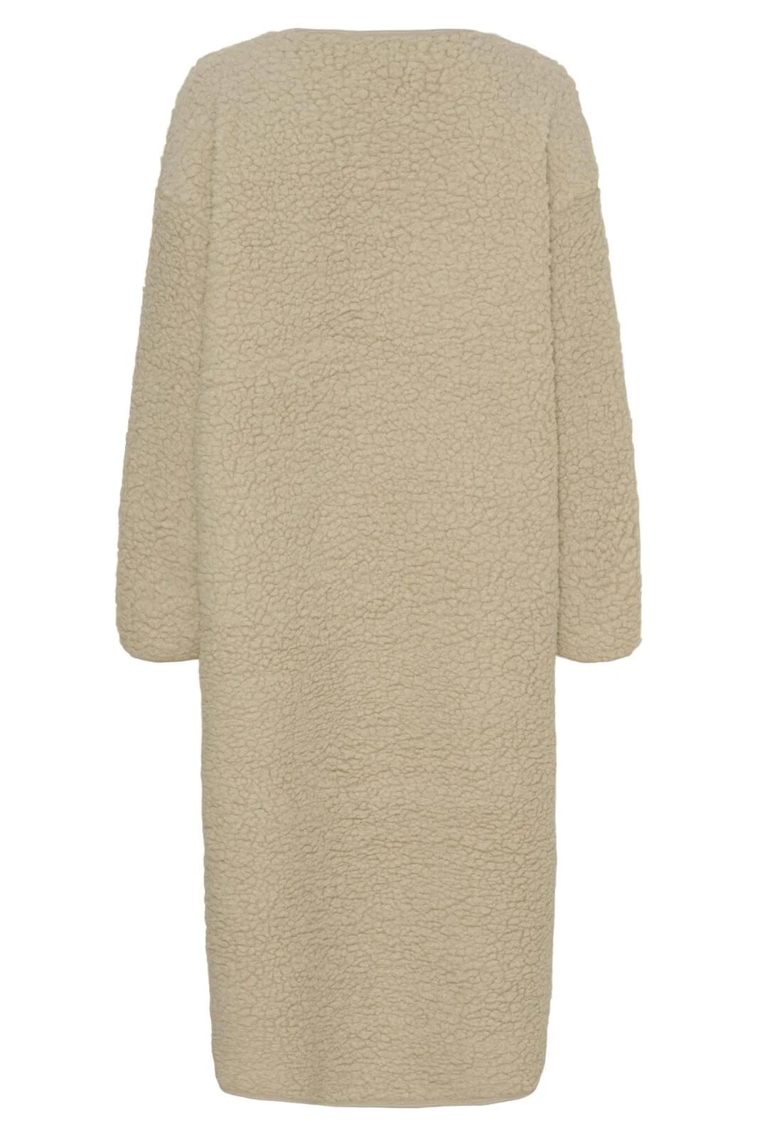 Marta Du Chateau Mdcstephanie Jacket 23939