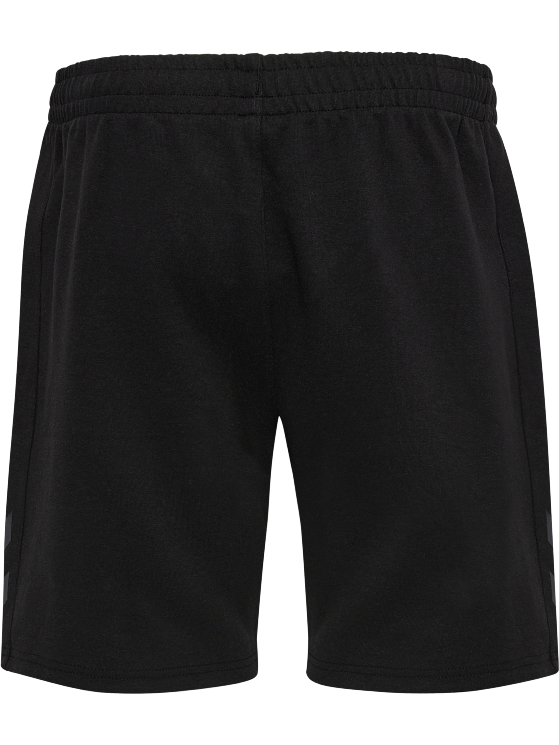 hmlTRAVEL SHORTS