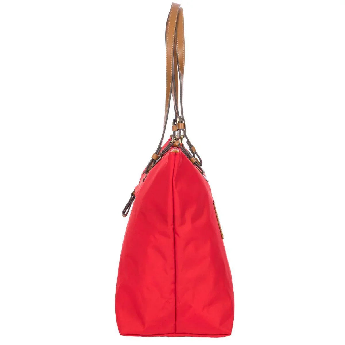 Bric's | 45070 X-Bag  | Grote shopper