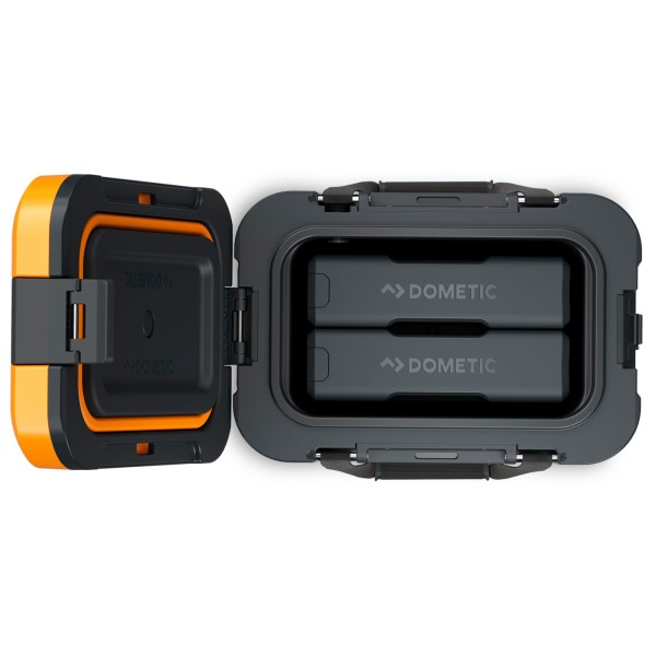 Dometic - Recon Hardside Small - Glacière