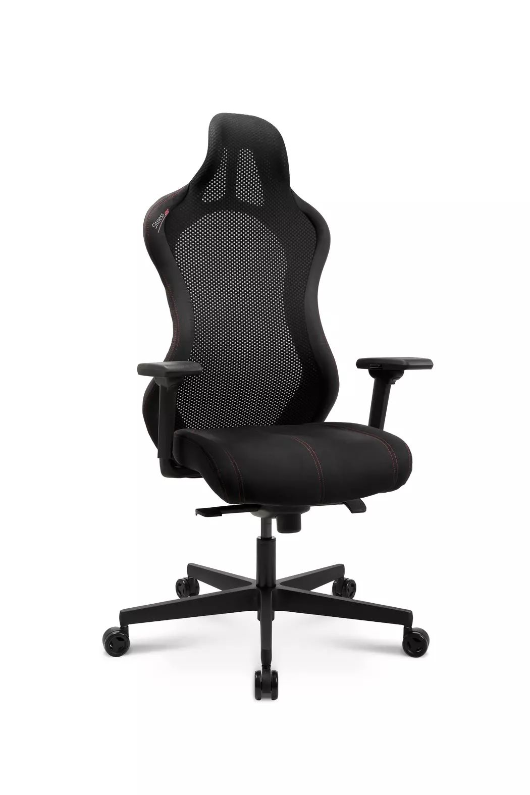 Drehstuhl RS Sport