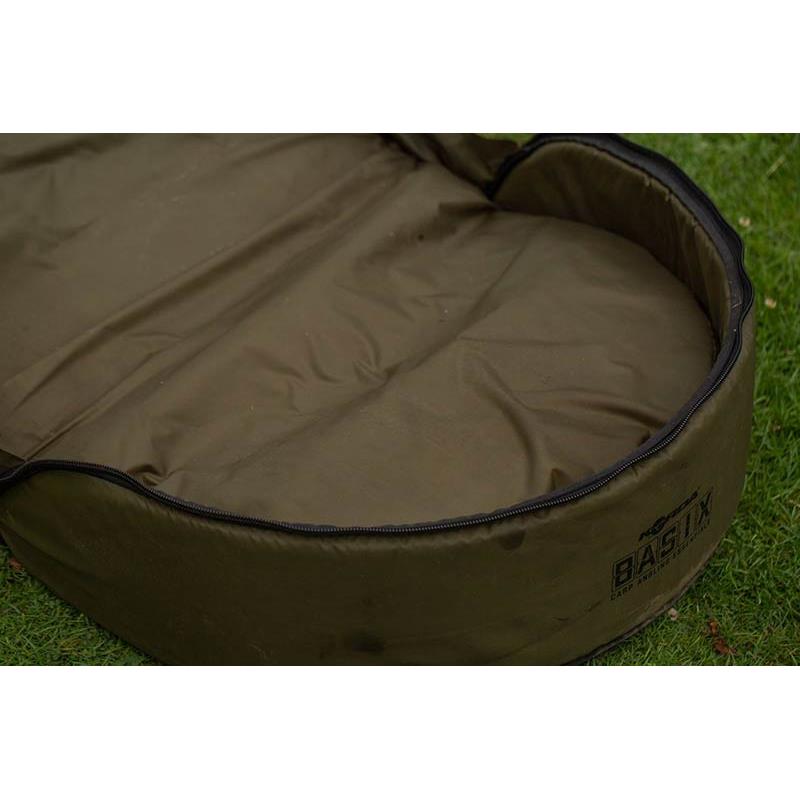 Tapis De Réception Korda Basix Carp Cradle