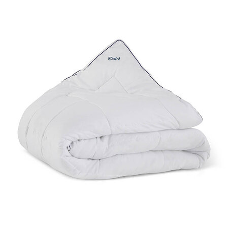 Dekbed McGregor Hotel Deluxe - All-Season
