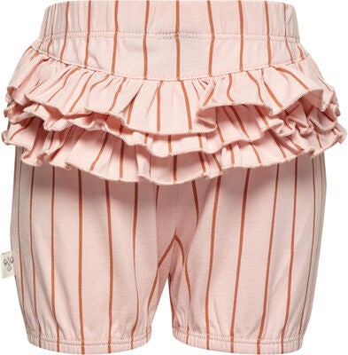 Hummel Frannie Shorts, Strawberry Cream