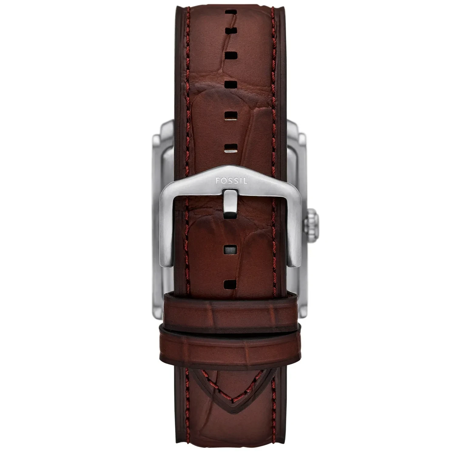 Fossil Carraway FS6110