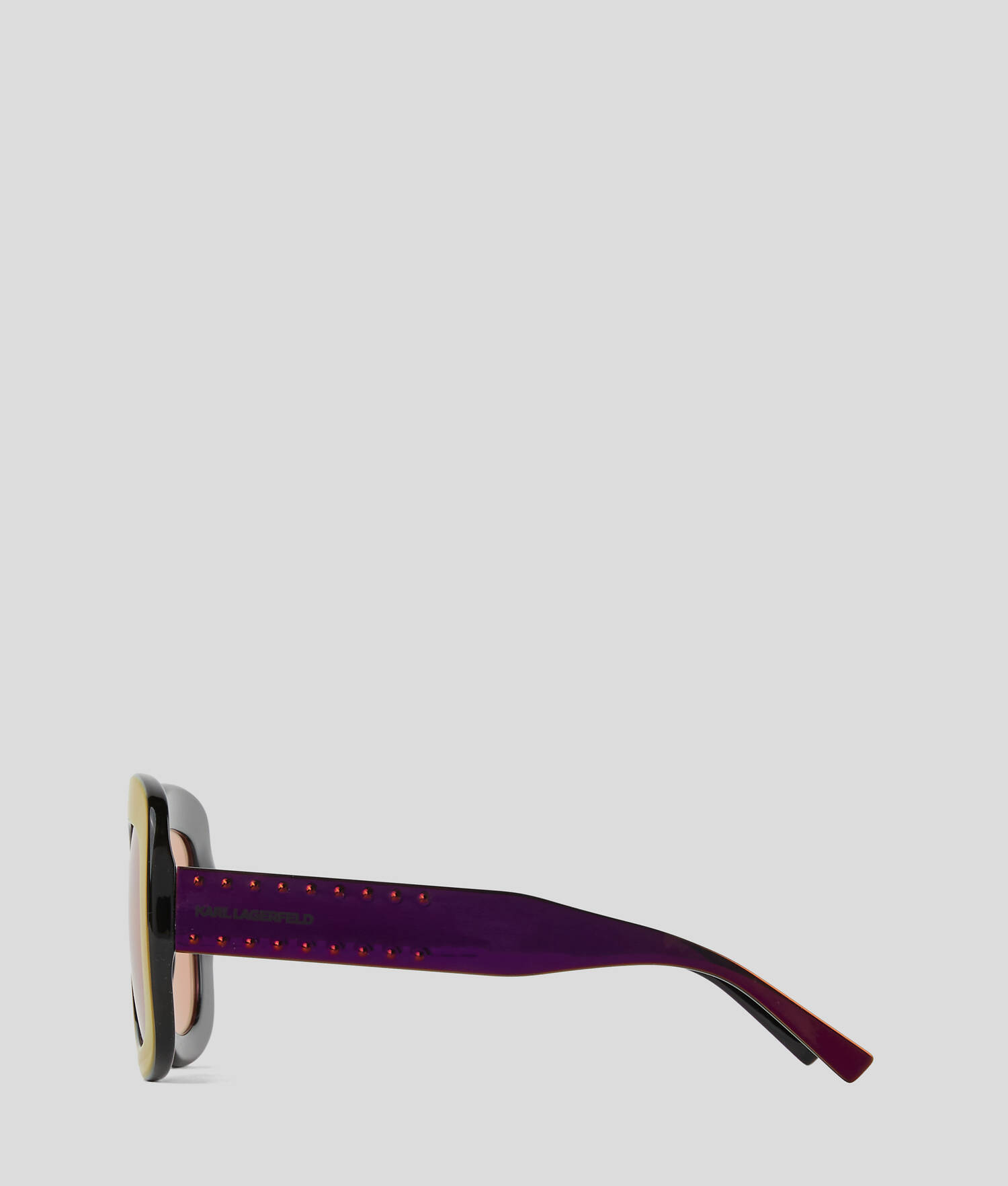 LUNETTES DE SOLEIL SPACE JAM