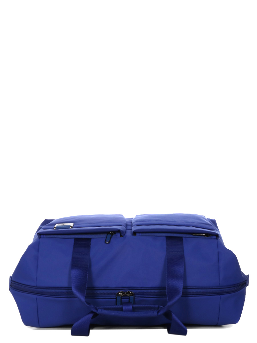 Sac de voyage Samsonite Airea 45 cm