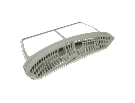 BEKO - , continental edison, essentiel b, saba, listo, grundig 297...