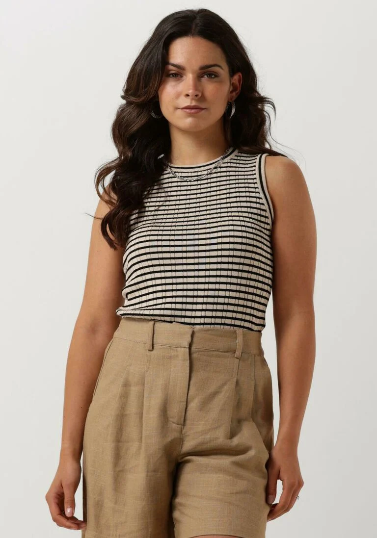 OBJECT zand object top objlester re tank top div