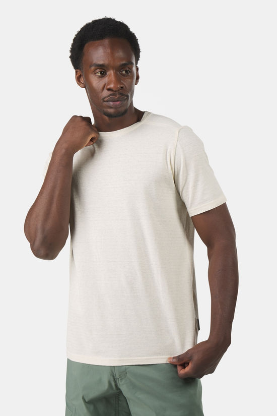 Royal Robbins Royal Robbins Vacationer Crew S/S
